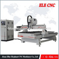 Discounted Price!!Made in china cnc router machine/4 axis ATC cnc router/cnc wood carving machine